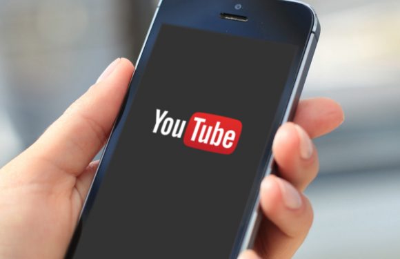 5 Essentials to Boost YouTube Visibility