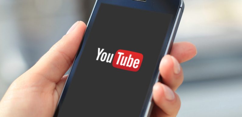 5 Essentials to Boost YouTube Visibility