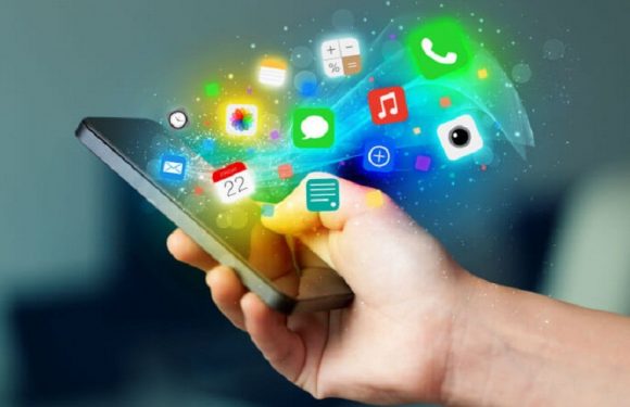 Using Facebook Mobile Apps for Marketing