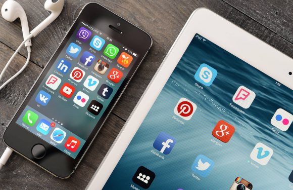 Best Apps for Small Business