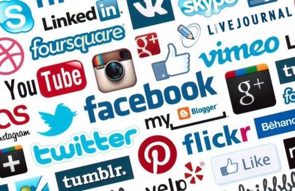 7 Free Tools for Measuring Social Media ROI