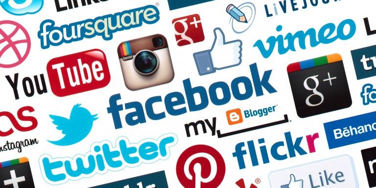 7 Free Tools for Measuring Social Media ROI
