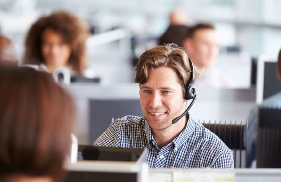 Best Ways of Utilising Technology to Upgrade Your Customer Service