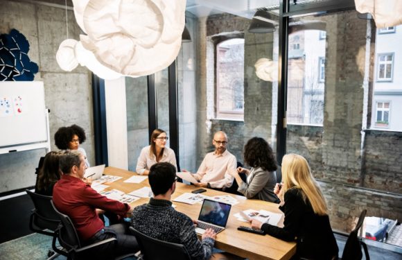 These 2018 Technical Trends Will drive Your Startup Thrive