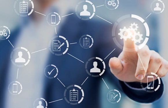 Things You Must Know While Creating Your Website