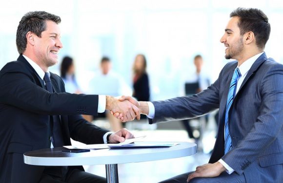 Three critical people for your start-up