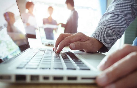 How to make your start-up fly