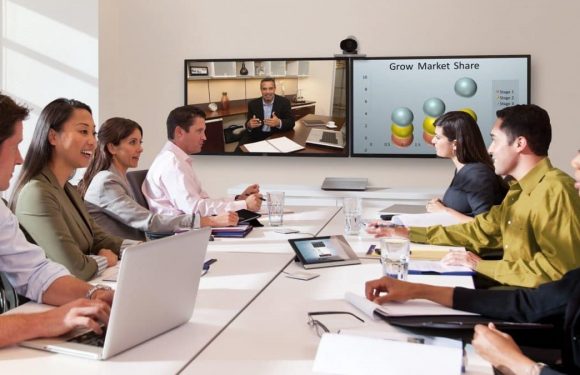 Four simple ways to help your company save money