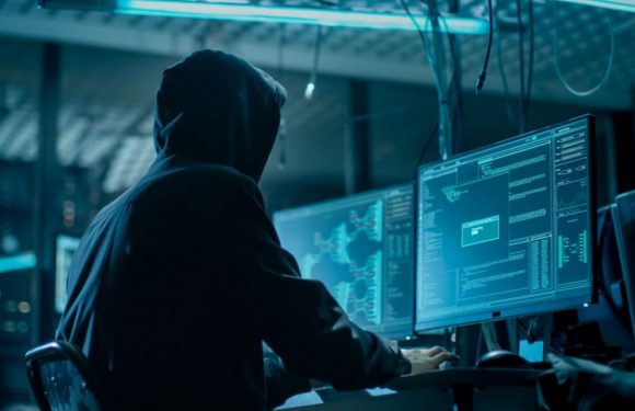 Cybercrime and eCommerce