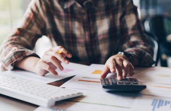 The Role of Marketing in Business