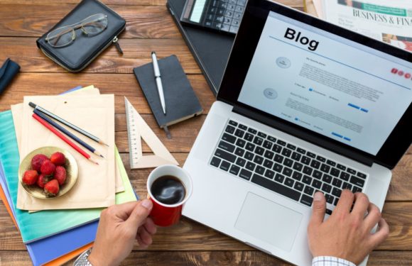 Some simple tips for small business