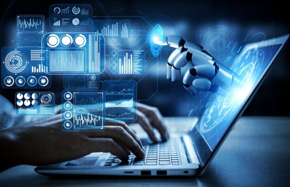 Simple Guide To Digital Jobs
