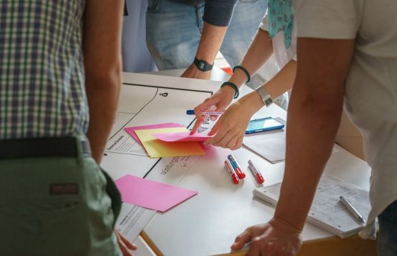 Essentials to every startup