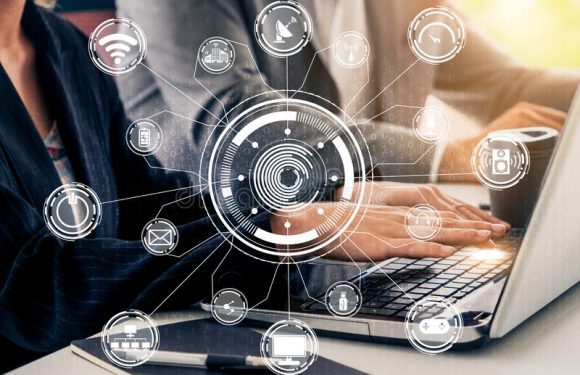 The Constant Demand for IT Jobs