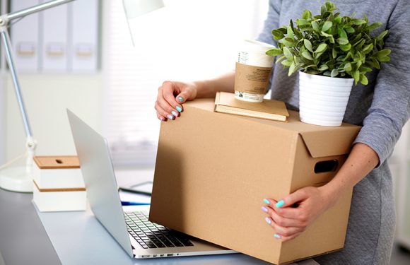 How to Set up a Budget Office