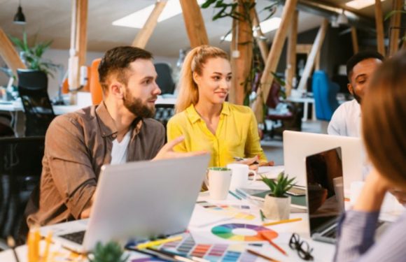 7 Key Factors for choosing a Digital Marketing Agency