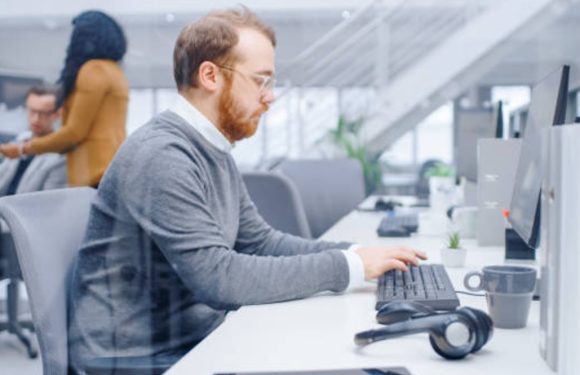 Reasons Why Your Business Should Consider Cloud Computing