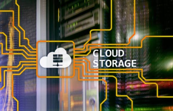 Supporting Sydney’s Creative Industries with Cloud Solutions