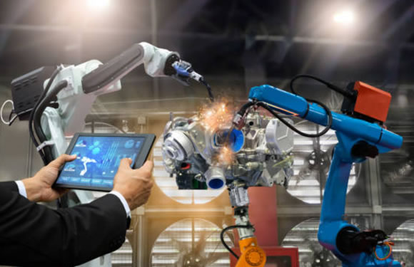How AI is Transforming Australian Small Businesses in 2025