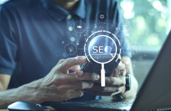 Getting Great Backlinks: 9 Ways to Rank Higher on Google