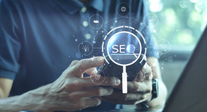 Getting Great Backlinks: 9 Ways to Rank Higher on Google