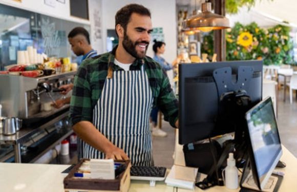 The Necessity of Investing in Technologies to Grow a Small Business