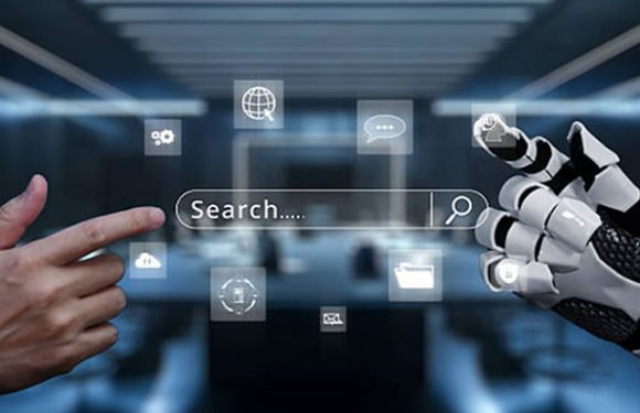 The New Rules of Search: Adapting Marketing Strategies for AI-Powered Engines