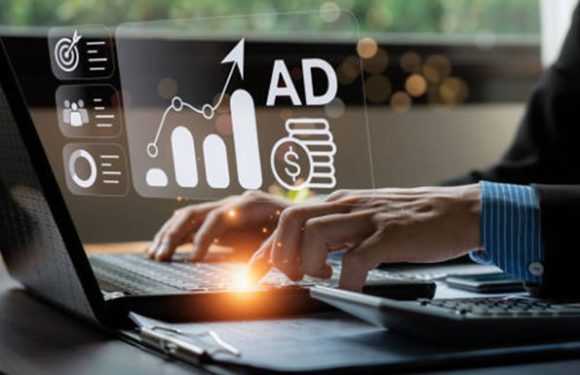 The Future of Paid Search: Adapting Your PPC Strategy for AI-Driven Search