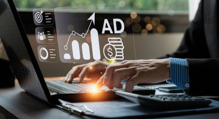The Future of Paid Search: Adapting Your PPC Strategy for AI-Driven Search