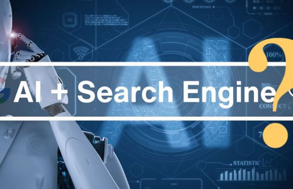 Is ChatGPT Leaning on Google Snippets? New Tests Suggest a Hidden Fallback