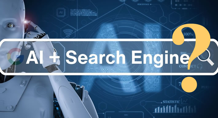 Is ChatGPT Leaning on Google Snippets? New Tests Suggest a Hidden Fallback