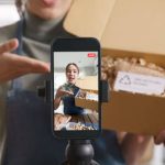 digital marketing for small business