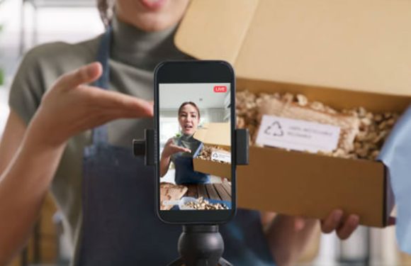 Small Business Digital Marketing: A Comprehensive Guide