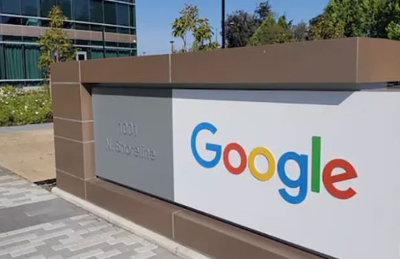 Google Rolls Out Structured Data for Retailer Shipping Policies