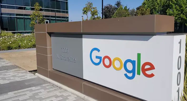 Google Rolls Out Structured Data for Retailer Shipping Policies